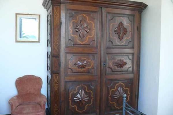 B&B Portobello Сестри-Леванте Номер фото