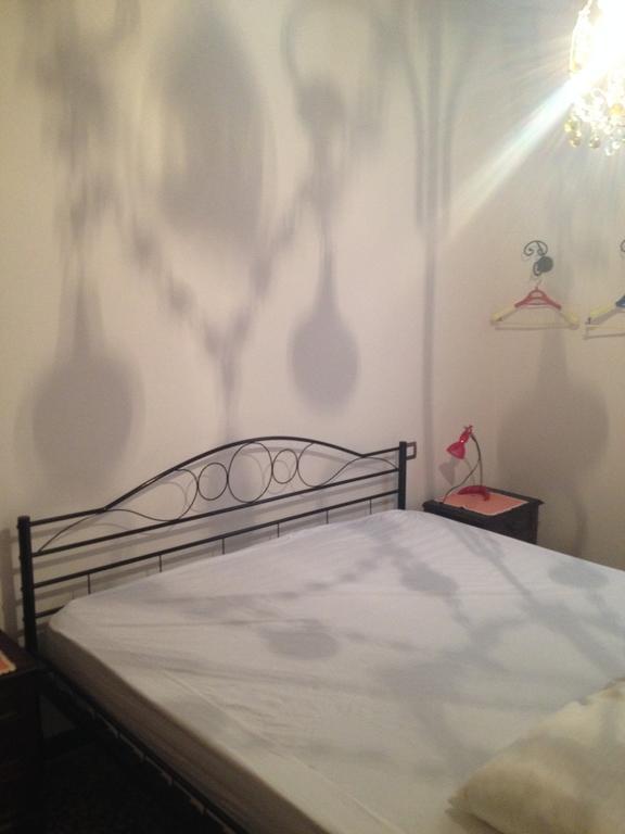 B&B Portobello Сестри-Леванте Номер фото