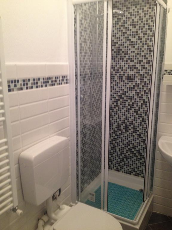 B&B Portobello Сестри-Леванте Номер фото